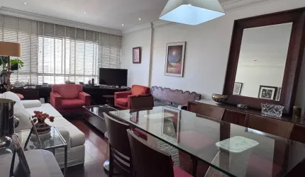 Ótimo apartamento 3/4 na Graça