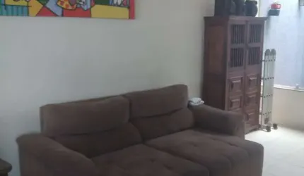 Casa térrea com 3 quartos e 1 suíte em um bairro tranquilo e familiar!