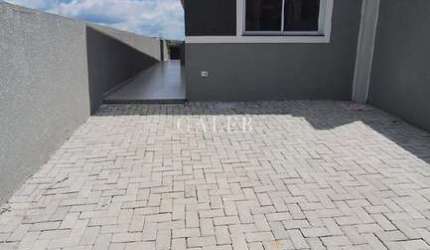 Imperdível! Casa à venda em Atibaia-SP, Jardim do Lago: 3 quartos, 1 suíte, 1 sala, 2 banheiros, 2 vagas, 175m². Aproveite!