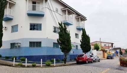Prédio com 2 salas à venda no Centro, Atibaia , 399 m2 por R$ 1.400.000