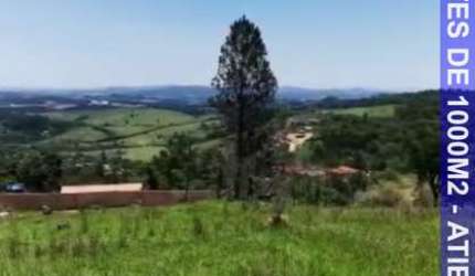 OPORTUNIDADE TERRENOS A VENDA