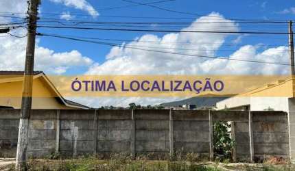 Terreno à venda no Jardim Paulista, Atibaia  por R$ 430.000