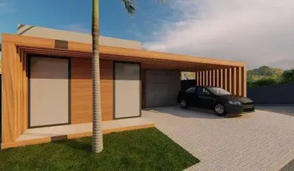 Imperdível oportunidade! Casa à venda em Atibaia-SP, bairro Atibaia Belvedere, 3 quartos, 1 suíte, 2 salas, 3 banheiros, 2 vagas de garagem, 288m².