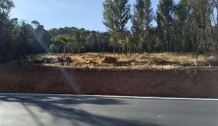 Terreno à venda no Rio Abaixo, Atibaia  por R$ 1.686.477
