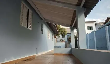 Casa comercial com 1 sala à venda no Centro, Atibaia , 60 m2 por R$ 580.000
