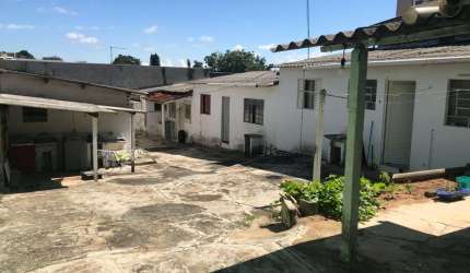 Ótima oportunidade de investimento