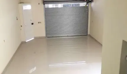 Salão Comercial à Venda: 85m² no Centro de Atibaia-SP