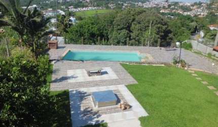 Casas em Condomínio à venda  em Atibaia/SP - Compre o seu casas em condomínio aqui!