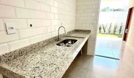 Imperdível oportunidade: Casa à venda em Atibaia-SP, no bairro Bella Atibaia, com 3 quartos, 1 suíte e 2 vagas de garagem!