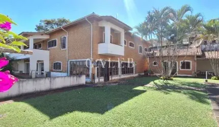 AMPLA CASA COMERCIAL NO CENTRO DE CONVENÇÕES DE ATIBAIA