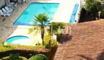Chácara à venda em excelente localização,  dá para ser uma pousada