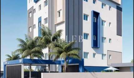 Lançamento - Apartamento a partir de 199.000,00  Apartamento Studio ou 2 dormitórios com quintal