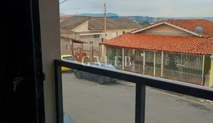 Imperdível! Casa à venda em Atibaia-SP, Jardim Alvinópolis: 3 quartos, 1 suíte, 2 salas, 2 banheiros, 2 vagas, 135m².