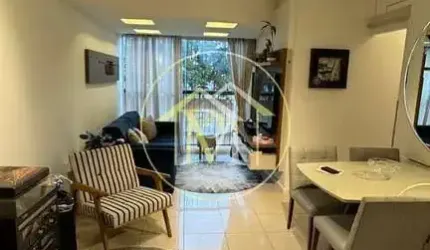 Apartamento com 2 dormitórios à venda, 65 m² por R$ 450.000,00 - Parque Campolim - Sorocaba/SP