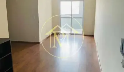 Apartamento com 3 dormitórios à venda, 88 m² por R$ 600.000 - Portal da Colina- Sorocaba/SP
