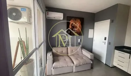 Apartamento Residencial à venda, Jardim Faculdade, Sorocaba - AP0913.