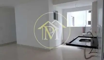 Apartamento com 3 dormitórios à venda, 78 m² por R$ 580.000 - Jardim Emília - Sorocaba/SP