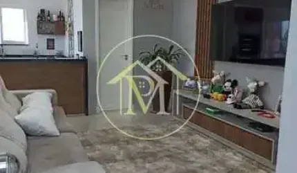 Apartamento Duplex com 3 dormitórios, 183 m² - venda por R$ 750.000,00 ou aluguel por R$ 5.900,00/m