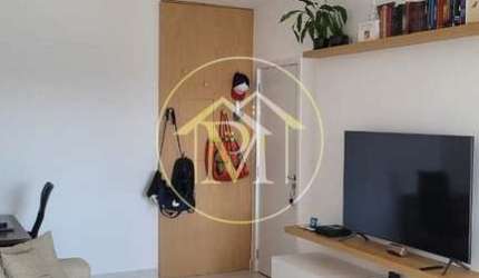 Apartamento com 3 dormitórios à venda, 96 m² por R$ 690.000,00 - Vila Lucy - Sorocaba/SP