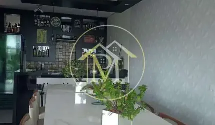 Cobertura com 2 dormitórios à venda, 120 m² por R$ 795.000 - Jardim Europa - Sorocaba/SP