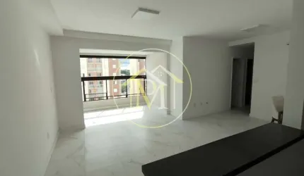 Apartamento com 3 dormitórios à venda, 87 m² por R$ 660.000 - Jardim Gonalves - Sorocaba/SP