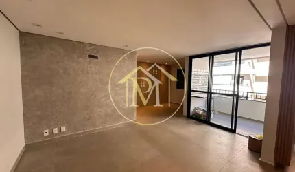 Apartamento com 3 dormitórios à venda, 69 m² por R$ 750.000,00 - Condomínio Evolution Muraro - Soro