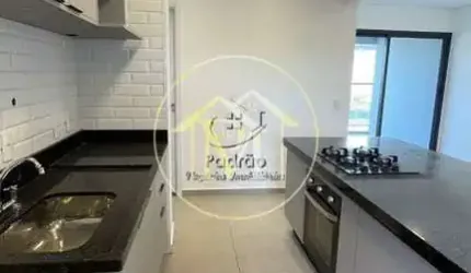 Apartamento com 3 dormitórios à venda, 88 m² por R$ 890.000,00 - Jardim Maria José - Votorantim/SP