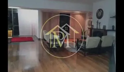 Apartamento com 4 dormitórios à venda, 188 m² por R$ 850.000 - Centro - Sorocaba/SP
