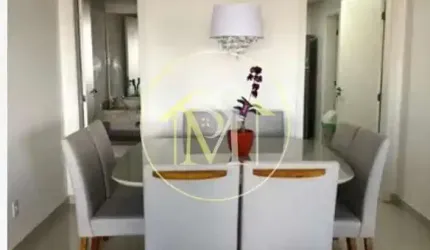 Apartamento com 3 dormitórios à venda, 178 m² por R$ 950.000 - Centro - Sorocaba/SP