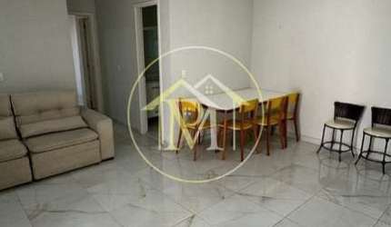 Apartamento com 2 dormitórios à venda, 69 m² por R$ 385.000,00 - Vila Independência - Sorocaba/SP