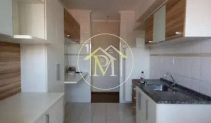 Apartamento com 2 dormitórios à venda, 70 m² por R$ 250.000 - Jardim Ana Maria - Sorocaba/SP