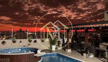 Apartamento Residencial à venda, Centro, Sorocaba - AP0937.