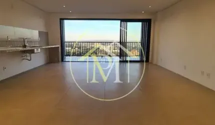 Apartamento à venda, 125 m² por R$ 1.350.000,00 - Condomínio Edifício JK Boa Vista - Sorocaba/SP
