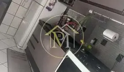 Casa com 3 dormitórios à venda, 106 m² por R$ 430.000,00 - Condomínio Morada do Sol - Sorocaba/SP