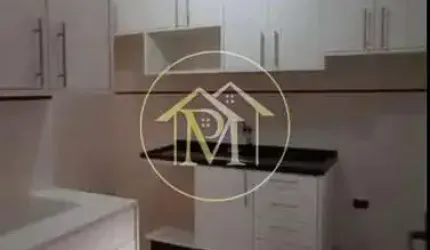 Casa com 2 dormitórios à venda, 100 m² por R$ 413.000 - Condomínio Portal do Morumbi - Sorocaba/SP