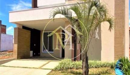 Casa Residencial à venda, ,  - CA0907.