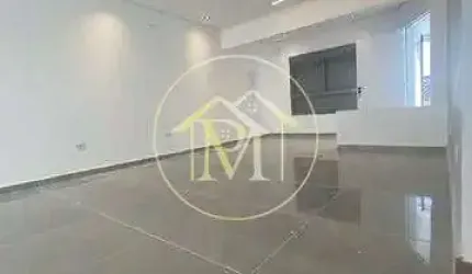 Casa com 3 dormitórios à venda, 140 m² por R$ 510.000 - Jardim Horizonte - Araçoiaba da Serra/SP
