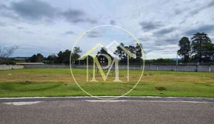Terreno Residencial à venda, Jardim Novo Mundo, Sorocaba - TE0210.