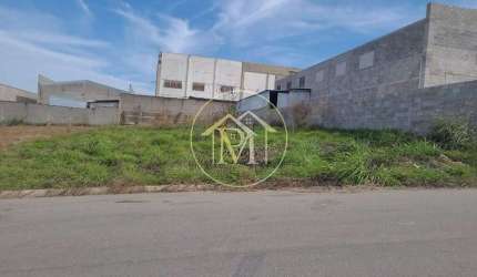 Terreno Comercial para venda e locação, Iporanga, Sorocaba - TE0284.