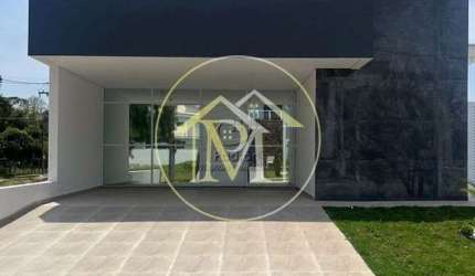 Casa Residencial à venda, Cajuru do Sul, Sorocaba - CA0715.