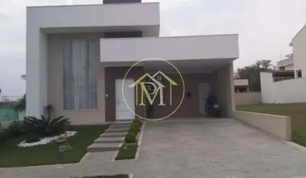 Casa Residencial à venda, Cajuru do Sul, Sorocaba - CA0861.