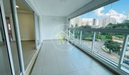 Apartamento Campolim