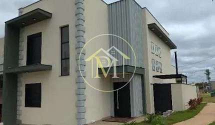 Casa com 3 dormitórios à venda, 179 m² por R$ 1.090.000 - Horto Florestal - Sorocaba/SP