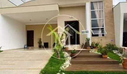 Casa Residencial à venda, ,  - CA0654.