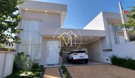 Casa Residencial à venda, Palmital, Porto Feliz - CA0228.