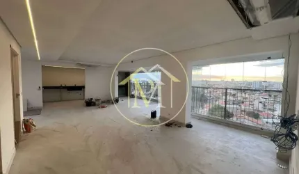 Apartamento com 3 dormitórios à venda, 166 m² por R$ 2.100.000,00 - Jardim América - Sorocaba/SP