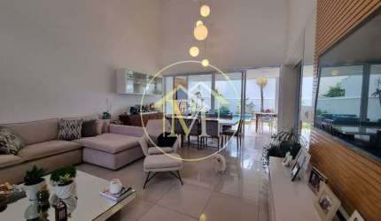 Casa Residencial à venda, Aparecidinha, Sorocaba - CA0776.
