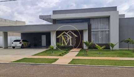 Casa Residencial à venda, Jardim Solar do Bosque, Sorocaba - CA0462.