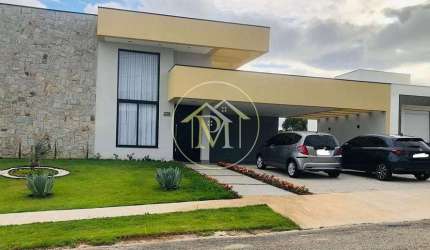 Casa com 3 dormitórios à venda, 253 m² por R$ 1.685.000,00 - Jardim Áurea - Salto de Pirapora/SP