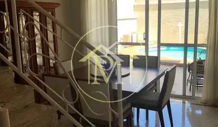 Casa com 3 dormitórios à venda, 318 m² por R$ 1.800.000,00 - Jardim Residencial Tivoli Park - Soroc